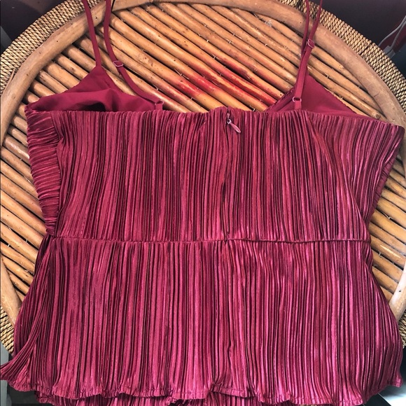 Lulus top - Picture 4 of 6